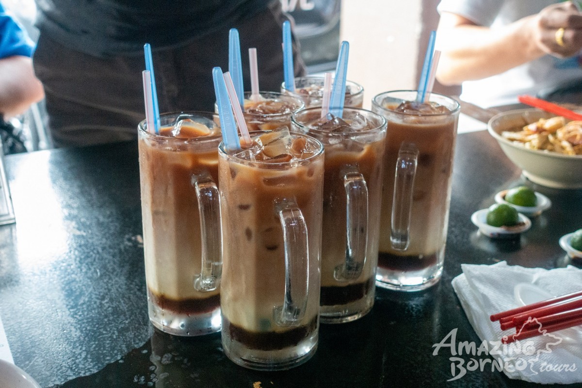 Things to do in Kuching, Sarawak Part 3 Travelogue Amazing Borneo